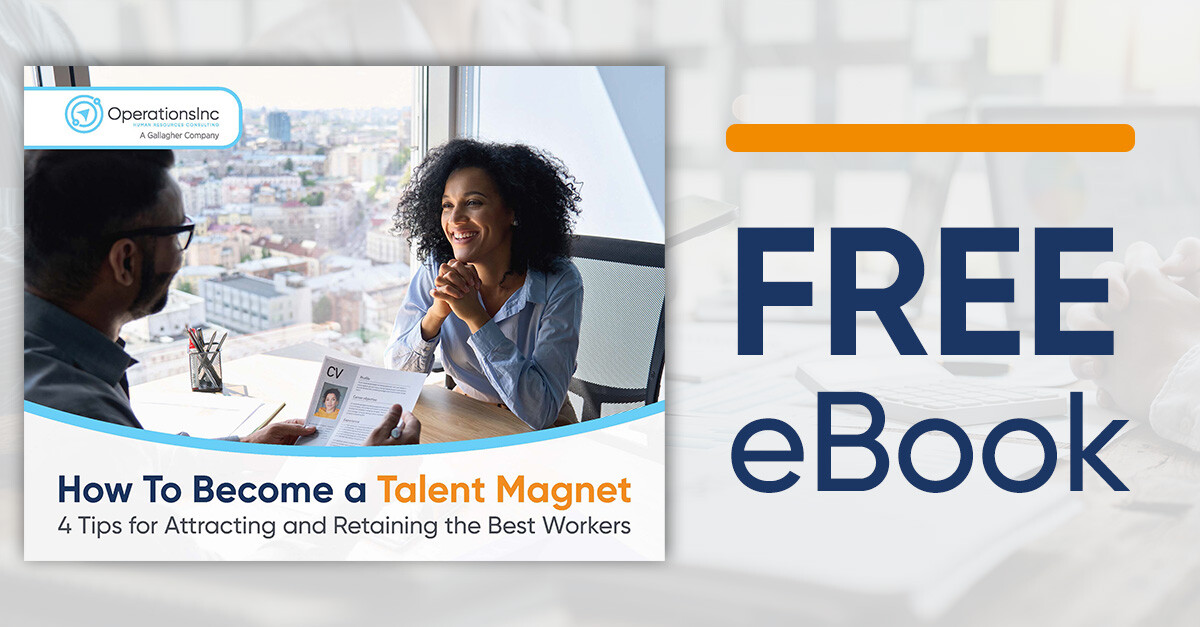 Free Download How to a Talent eBook